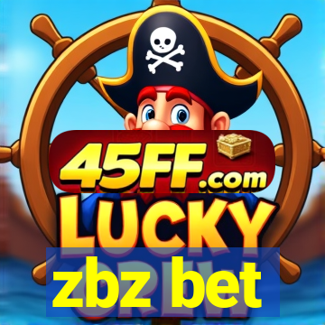 zbz bet